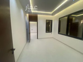 دور للبيع في شارع المغاربة, حي الحزم, مدينة الرياض, منطقة الرياض صورة 5