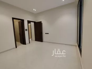 فيلا للبيع في شارع الحويمة, حي عكاظ, مدينة الرياض, منطقة الرياض صورة 5