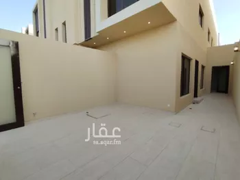 دور للبيع في شارع محمد سعيد سنبل, حي عكاظ, مدينة الرياض, منطقة الرياض صورة 4