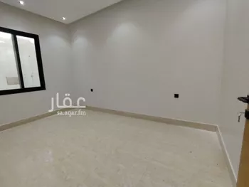 فيلا للبيع في شارع حلوان, حي طويق, مدينة الرياض, منطقة الرياض صورة 5