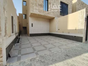 شقة للبيع في شارع القاسم بن عبدالواحد, حي طويق, مدينة الرياض, منطقة الرياض صورة 4