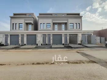 دور للبيع في شارع  محمد طاهر الكردي, حي العوالي, مدينة الرياض, منطقة الرياض
