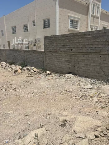 أرض للبيع في حي الربوة, مدينة خميس مشيط, منطقة عسير صورة 3