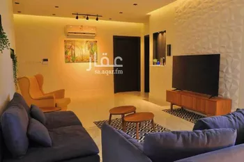 شقة للإيجار في شارع عبدالصمد البزاز, حي الغراء, مدينة المدينه المنوره, منطقة المدينة المنورة صورة 2