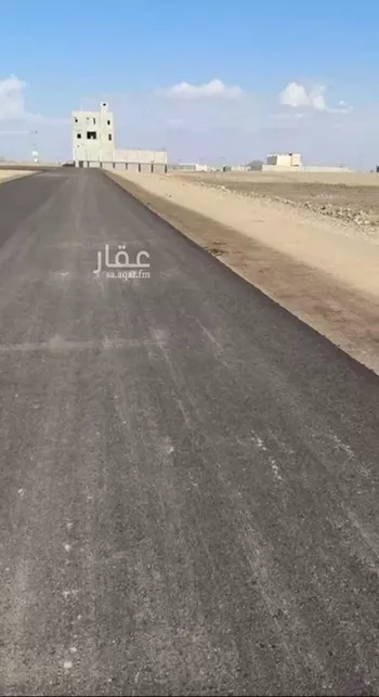 أرض للبيع في شارع سعيد بن خلف , حي ابيار الماشي, مدينة المدينه المنوره, منطقة المدينة المنورة صورة 4