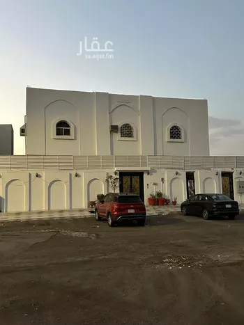 عمارة للبيع في شارع زيد بن ربيعه, حي الدويخلة, مدينة المدينه المنوره, منطقة المدينة المنورة