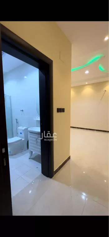 فيلا للبيع في شارع قيس بن غنيم رضي الله عنه, حي الاناهي, مدينة المدينه المنوره, منطقة المدينة المنورة صورة 4