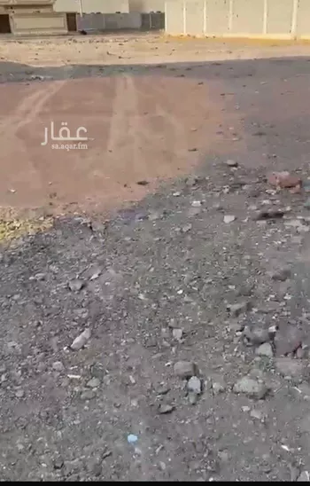 أرض للبيع في شارع ممر مشاه 891, حي سكة الحديد, مدينة المدينه المنوره, منطقة المدينة المنورة صورة 2