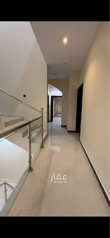 فيلا للبيع في شارع قيس بن غنيم رضي الله عنه, حي الاناهي, مدينة المدينه المنوره, منطقة المدينة المنورة صورة 3