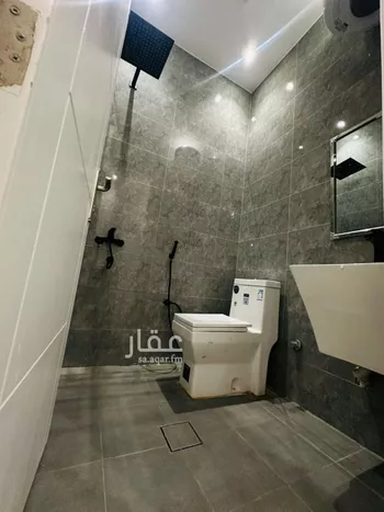 عمارة للإيجار في شارع الكفاح ، حي حطين ، الرياض ، منطقة الرياض صورة 3