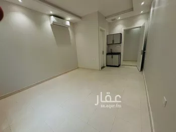 عمارة للإيجار في شارع الكفاح ، حي حطين ، الرياض ، منطقة الرياض صورة 4