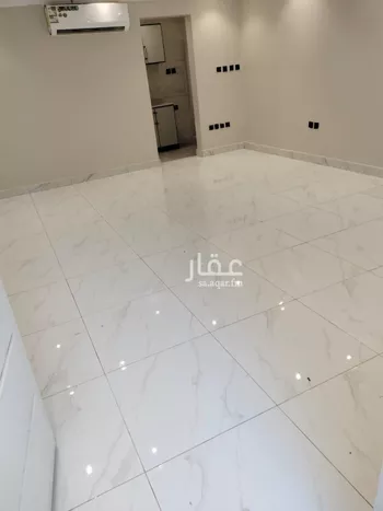 عمارة للإيجار في شارع الكفاح ، حي حطين ، الرياض ، منطقة الرياض