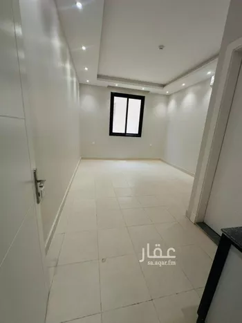 عمارة للإيجار في شارع الكفاح ، حي حطين ، الرياض ، منطقة الرياض صورة 2