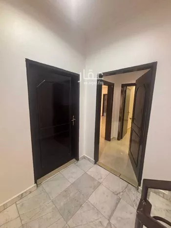 شقة للإيجار في شارع إبراهيم الخضيري, حي عرقة, مدينة الرياض, منطقة الرياض