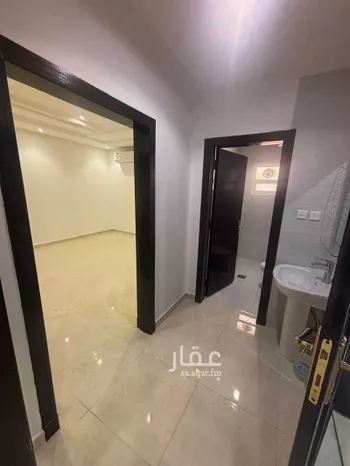 شقة للإيجار في شارع إبراهيم الخضيري, حي عرقة, مدينة الرياض, منطقة الرياض صورة 3