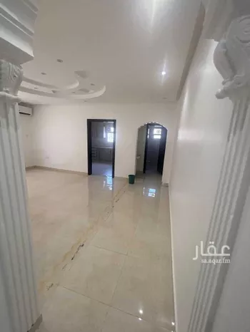 شقة للإيجار في شارع إبراهيم الخضيري, حي عرقة, مدينة الرياض, منطقة الرياض صورة 2
