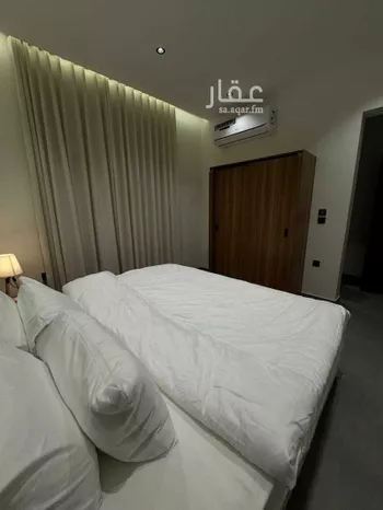 شقة مفروشة للحجز في شارع محمد اقبال ، حي الحمراء ، جدة ، جدة صورة 5