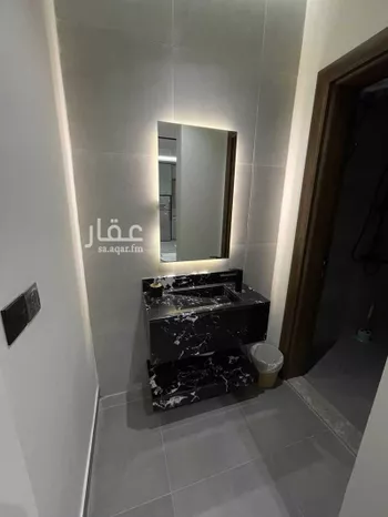 شقة مفروشة للحجز في شارع محمد اقبال ، حي الحمراء ، جدة ، جدة صورة 2