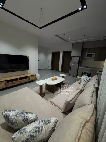 شقة مفروشة للحجز في شارع محمد اقبال ، حي الحمراء ، جدة ، جدة