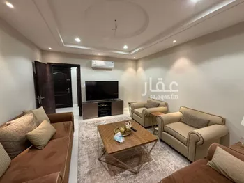 شقة للبيع في شارع الحصير, حي الملقا, مدينة الرياض, منطقة الرياض صورة 2