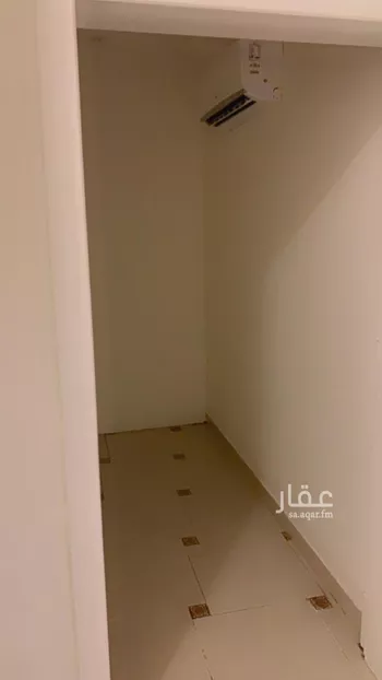 شقة للبيع في شارع الحصير, حي الملقا, مدينة الرياض, منطقة الرياض صورة 4