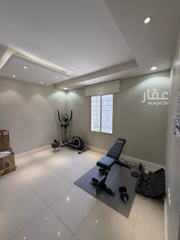 شقة للبيع في شارع الحصير, حي الملقا, مدينة الرياض, منطقة الرياض صورة 5