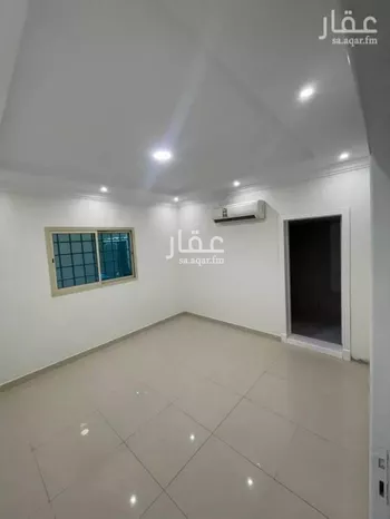 دور للإيجار في شارع شهيد الدين ثم الوطن رامي محمد سعيد الش, حي العارض, مدينة الرياض, منطقة الرياض