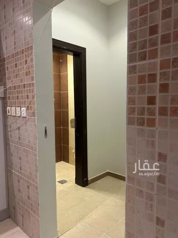 دور للإيجار في شارع محمد بن عبدالعزيز الدغيثر, حي الملقا, مدينة الرياض, منطقة الرياض صورة 5