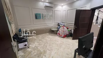 فيلا للإيجار في شارع البلدي, حي العارض, مدينة الرياض, منطقة الرياض صورة 5