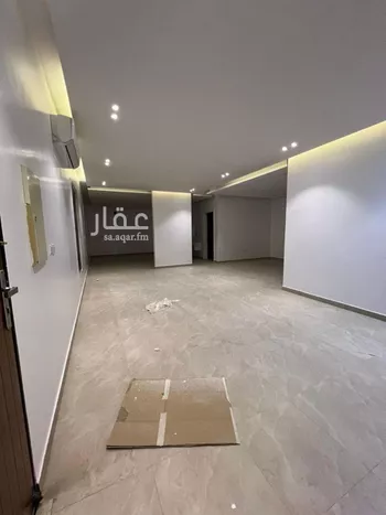فيلا للبيع في شارع عبدالله خضري, حي العارض, مدينة الرياض, منطقة الرياض صورة 2