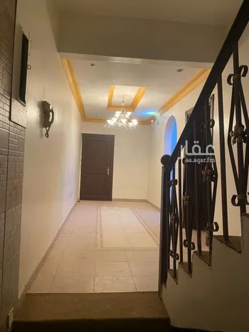 أرض للبيع في شارع الجابري, حي العليا, مدينة الرياض, منطقة الرياض