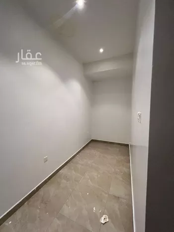 فيلا للبيع في شارع عبدالله خضري, حي العارض, مدينة الرياض, منطقة الرياض صورة 4