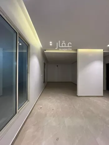 فيلا للبيع في شارع عبدالله خضري, حي العارض, مدينة الرياض, منطقة الرياض صورة 3