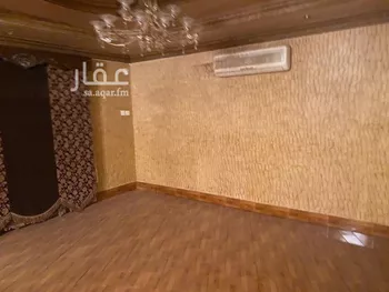 أرض للبيع في شارع الجابري, حي العليا, مدينة الرياض, منطقة الرياض صورة 2