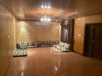أرض للبيع في شارع الجابري, حي العليا, مدينة الرياض, منطقة الرياض صورة 3
