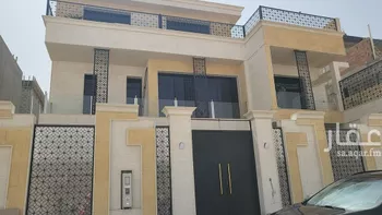 فيلا للبيع في شارع محمد بن بلبل, حي النرجس, مدينة الرياض, منطقة الرياض