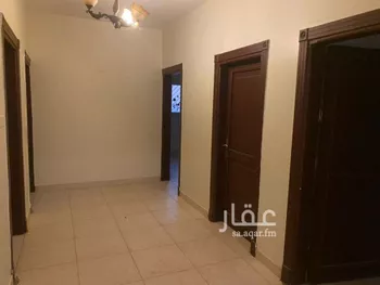 أرض للبيع في شارع الجابري, حي العليا, مدينة الرياض, منطقة الرياض صورة 5