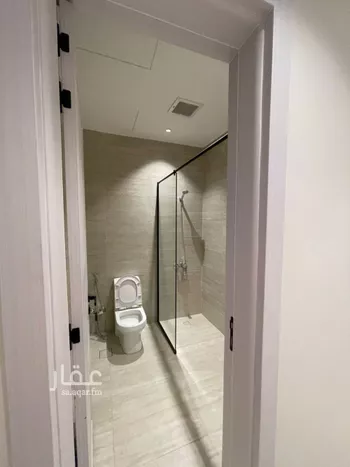 دور للإيجار في شارع شهيد الدين ثم الوطن رامي محمد سعيد الش, حي العارض, مدينة الرياض, منطقة الرياض