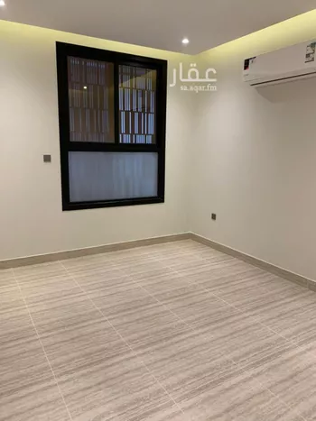 شقة للإيجار في شارع الملك سلمان ابن عبدالعزيز سعود الفرعى, حي النرجس, مدينة الرياض, منطقة الرياض صورة 3
