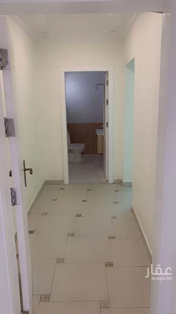 شقة للبيع في شارع الحصير, حي الملقا, مدينة الرياض, منطقة الرياض صورة 3