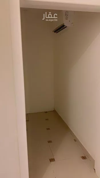 شقة للبيع في شارع الحصير, حي الملقا, مدينة الرياض, منطقة الرياض صورة 5