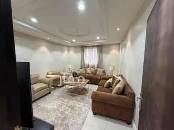 شقة للبيع في شارع الحصير, حي الملقا, مدينة الرياض, منطقة الرياض