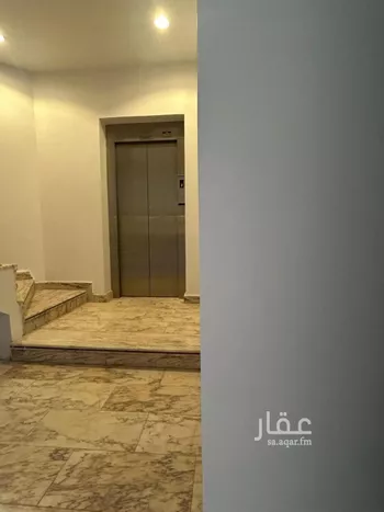 دور للإيجار في شارع محمد بن عبدالعزيز الدغيثر, حي الملقا, مدينة الرياض, منطقة الرياض صورة 3