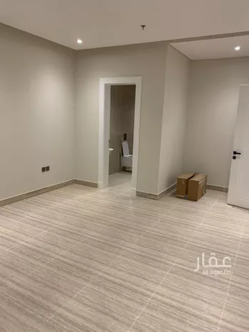 شقة للإيجار في شارع الملك سلمان ابن عبدالعزيز سعود الفرعى, حي النرجس, مدينة الرياض, منطقة الرياض صورة 4