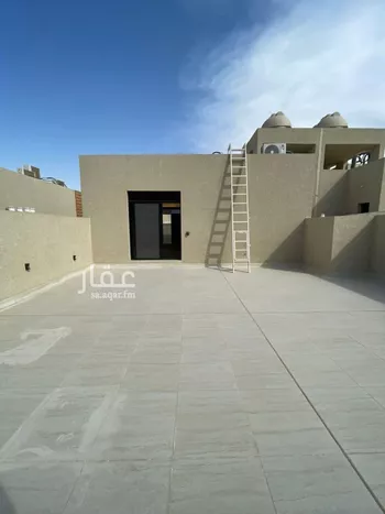 دور للإيجار في شارع شهيد الدين ثم الوطن رامي محمد سعيد الش, حي العارض, مدينة الرياض, منطقة الرياض صورة 3
