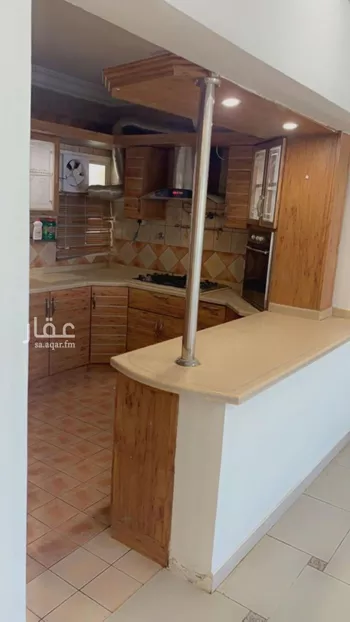 شقة للبيع في شارع الحصير, حي الملقا, مدينة الرياض, منطقة الرياض