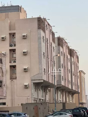 أرض للبيع في شارع وادي المجرده, حي المحمدية, مدينة مكه المكرمه, منطقة مكة المكرمة صورة 5