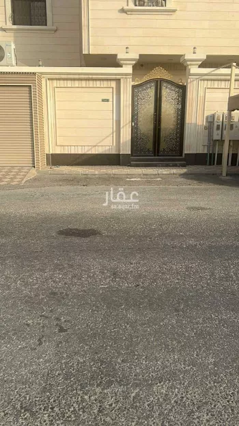 شقة للإيجار في شارع سهل بن منجاب ، حي طيبة ، الدمام ، الدمام