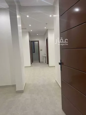 شقة للإيجار في شارع السلاطين, حي طويق, مدينة الرياض, منطقة الرياض صورة 3