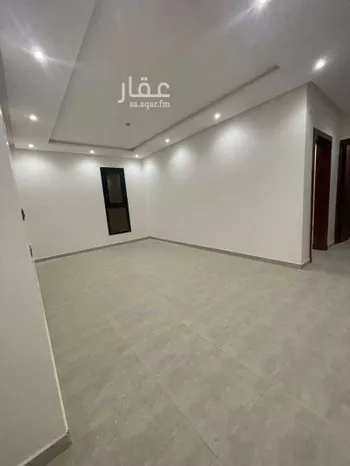 شقة للإيجار في شارع السلاطين, حي طويق, مدينة الرياض, منطقة الرياض صورة 5